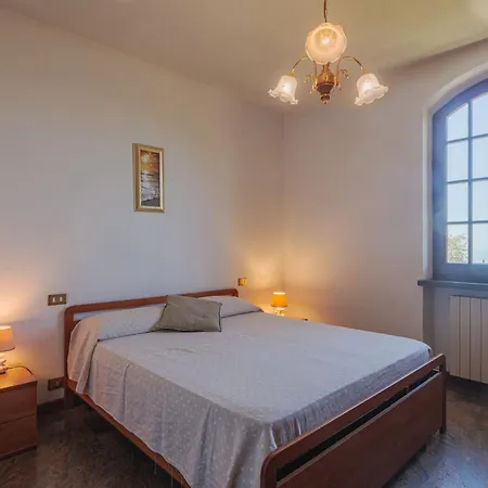 Vakantiehuis Casali By Interhome