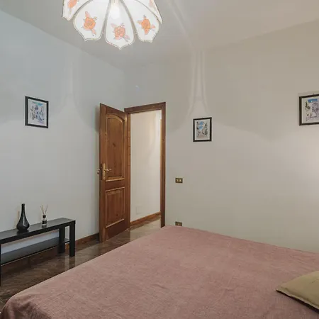 Casali By Interhome Vakantiehuis *