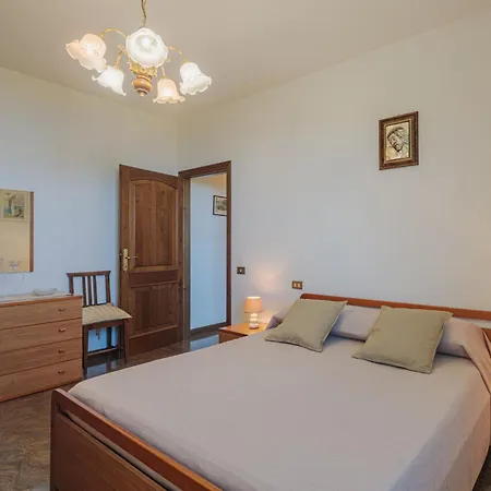 Casali By Interhome * Montignoso