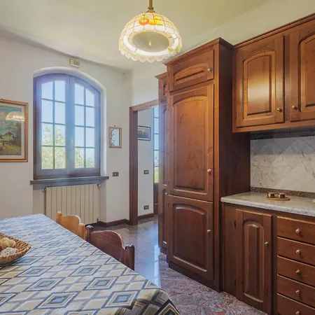 Casali By Interhome *