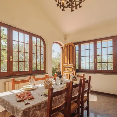 Casali By Interhome *