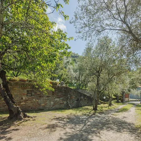 Casali By Interhome Vakantiehuis