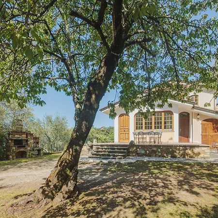 Casali By Interhome *