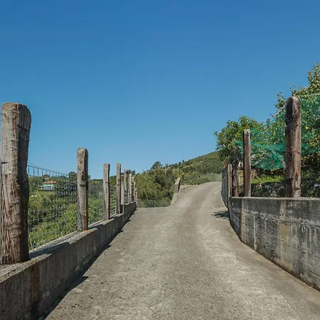 Casali By Interhome Holiday home