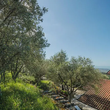 Casali By Interhome Holiday home *