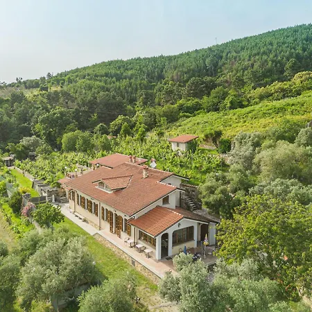 Casali By Interhome *