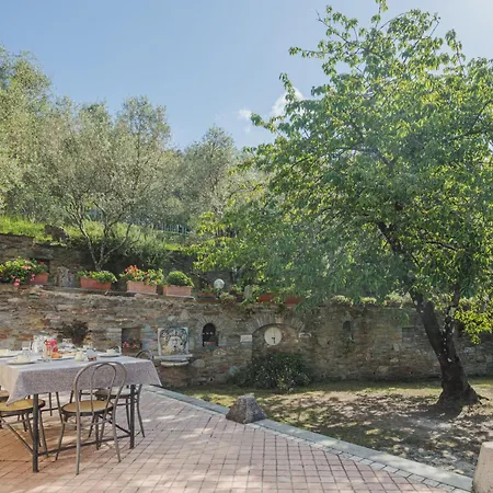 Casali By Interhome Vakantiehuis *