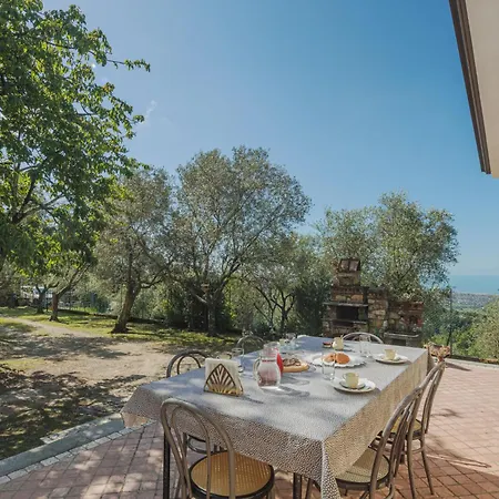Casali By Interhome Holiday home *