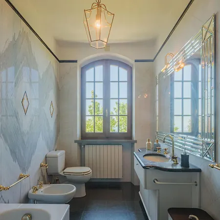 Casali By Interhome *