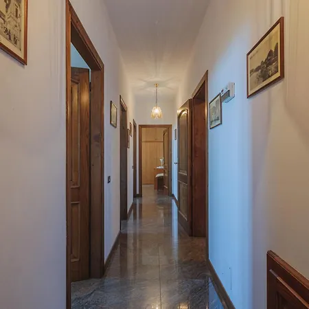 Holiday home Casali By Interhome