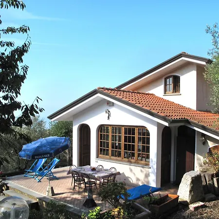 Casali By Interhome *