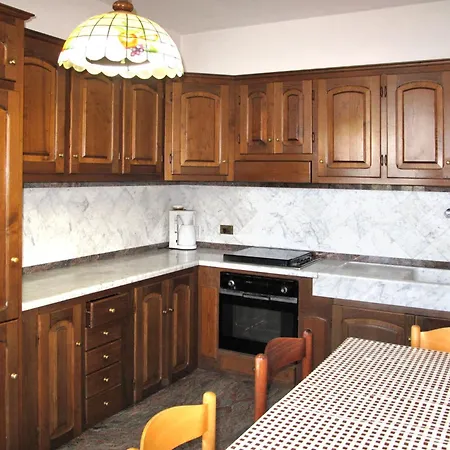 Casali By Interhome