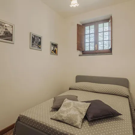 Casali By Interhome Prázdninový dům
