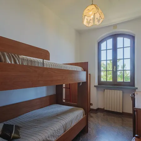 Casali By Interhome