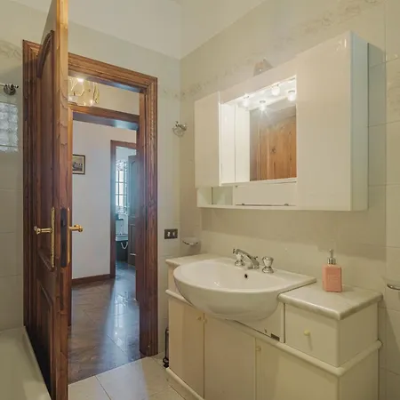 Casali By Interhome Prázdninový dům *